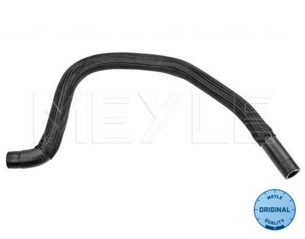 Power Steering Hose E46 E83 X3